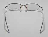 Vera Wang V25 Eyeglasses