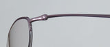 Vera Wang V25 Eyeglasses