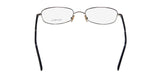Vera Wang V108 Eyeglasses