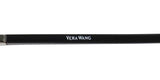 Vera Wang V108 Eyeglasses