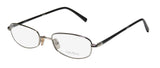 Vera Wang V108 Eyeglasses