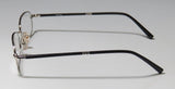 Vera Wang V108 Eyeglasses