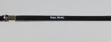 Vera Wang V108 Eyeglasses