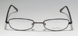Vera Wang V108 Eyeglasses