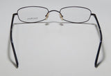 Vera Wang V108 Eyeglasses