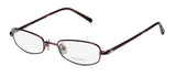 Vera Wang V108 Eyeglasses