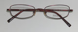 Vera Wang V108 Eyeglasses