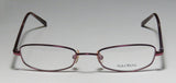 Vera Wang V108 Eyeglasses