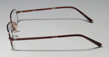 Vera Wang V108 Eyeglasses