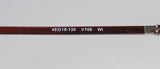 Vera Wang V108 Eyeglasses