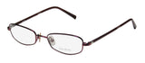 Vera Wang V108 Eyeglasses