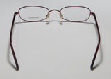 Vera Wang V108 Eyeglasses