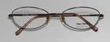 Vera Wang V42 Eyeglasses