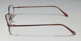 Vera Wang V42 Eyeglasses