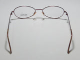 Vera Wang V42 Eyeglasses