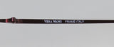 Vera Wang V42 Eyeglasses
