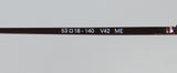 Vera Wang V42 Eyeglasses