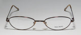Vera Wang V42 Eyeglasses