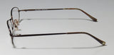 Vera Wang V42 Eyeglasses