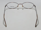 Vera Wang V42 Eyeglasses