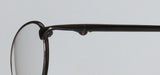Vera Wang V42 Eyeglasses
