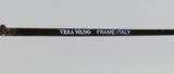 Vera Wang V42 Eyeglasses