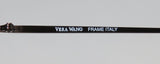 Vera Wang V42 Eyeglasses