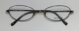 Vera Wang V42 Eyeglasses