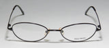 Vera Wang V42 Eyeglasses