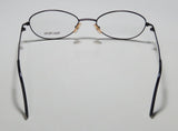 Vera Wang V42 Eyeglasses