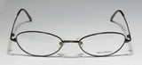 Vera Wang V42 Eyeglasses