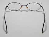 Vera Wang V42 Eyeglasses