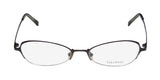 Vera Wang V100 Eyeglasses