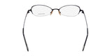 Vera Wang V100 Eyeglasses