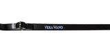Vera Wang V100 Eyeglasses