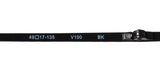 Vera Wang V100 Eyeglasses