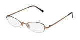Vera Wang V100 Eyeglasses