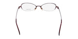 Vera Wang V100 Eyeglasses