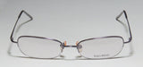 Vera Wang V28 Eyeglasses