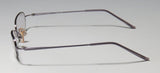 Vera Wang V28 Eyeglasses
