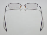 Vera Wang V28 Eyeglasses