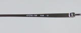 Vera Wang V28 Eyeglasses
