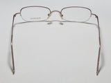 Vera Wang V28 Eyeglasses