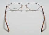 Vera Wang V110 Eyeglasses