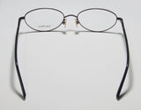 Vera Wang V110 Eyeglasses