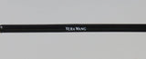 Vera Wang V110 Eyeglasses