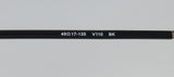 Vera Wang V110 Eyeglasses