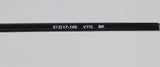 Vera Wang V110 Eyeglasses