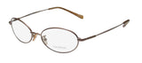 Vera Wang V02 Eyeglasses