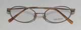 Vera Wang V02 Eyeglasses